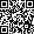 QRコード https://mirunuku.net/?cid=1svdvd00287