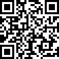 QRコード https://mirunuku.net/?cid=1svdvd00288
