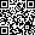 QRコード https://mirunuku.net/?cid=1svdvd00289
