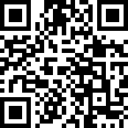 QRコード https://mirunuku.net/?cid=1svdvd00292