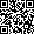 QRコード https://mirunuku.net/?cid=1svdvd00293