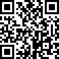 QRコード https://mirunuku.net/?cid=1svdvd00301