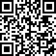 QRコード https://mirunuku.net/?cid=1svdvd00302