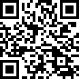 QRコード https://mirunuku.net/?cid=1svdvd00304