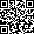 QRコード https://mirunuku.net/?cid=1svdvd00305