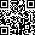 QRコード https://mirunuku.net/?cid=1svdvd00307