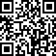QRコード https://mirunuku.net/?cid=1svdvd00312