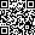QRコード https://mirunuku.net/?cid=1svdvd00313