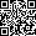 QRコード https://mirunuku.net/?cid=1svdvd00316