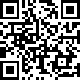 QRコード https://mirunuku.net/?cid=1svdvd00318
