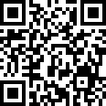QRコード https://mirunuku.net/?cid=1svdvd00321