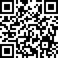 QRコード https://mirunuku.net/?cid=1svdvd00322