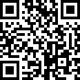 QRコード https://mirunuku.net/?cid=1svdvd00324