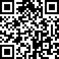 QRコード https://mirunuku.net/?cid=1svdvd00325