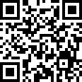 QRコード https://mirunuku.net/?cid=1svdvd00326