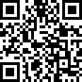 QRコード https://mirunuku.net/?cid=1svdvd00327