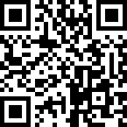 QRコード https://mirunuku.net/?cid=1svdvd00328