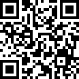 QRコード https://mirunuku.net/?cid=1svdvd00330