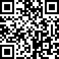 QRコード https://mirunuku.net/?cid=1svdvd00331