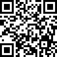 QRコード https://mirunuku.net/?cid=1svdvd00332