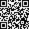QRコード https://mirunuku.net/?cid=1svdvd00333
