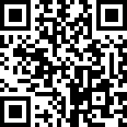 QRコード https://mirunuku.net/?cid=1svdvd00334