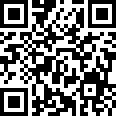 QRコード https://mirunuku.net/?cid=1svdvd00339