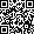 QRコード https://mirunuku.net/?cid=1svdvd00340