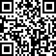 QRコード https://mirunuku.net/?cid=1svdvd00341