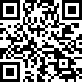 QRコード https://mirunuku.net/?cid=1svdvd00342