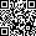 QRコード https://mirunuku.net/?cid=1svdvd00346