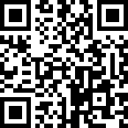 QRコード https://mirunuku.net/?cid=1svdvd00347
