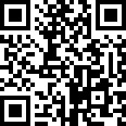 QRコード https://mirunuku.net/?cid=1svdvd00353