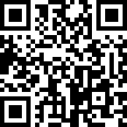 QRコード https://mirunuku.net/?cid=1svdvd00354