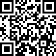 QRコード https://mirunuku.net/?cid=1svdvd00356