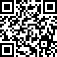 QRコード https://mirunuku.net/?cid=1svdvd00359