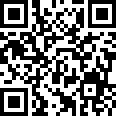 QRコード https://mirunuku.net/?cid=1svdvd00364