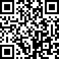 QRコード https://mirunuku.net/?cid=1svdvd00366