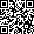QRコード https://mirunuku.net/?cid=1svdvd00368