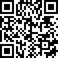 QRコード https://mirunuku.net/?cid=1svdvd00370