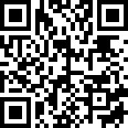 QRコード https://mirunuku.net/?cid=1svdvd00371