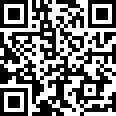 QRコード https://mirunuku.net/?cid=1svdvd00372