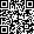 QRコード https://mirunuku.net/?cid=1svdvd00373