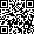 QRコード https://mirunuku.net/?cid=1svdvd00375