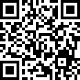 QRコード https://mirunuku.net/?cid=1svdvd00377