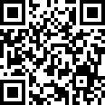 QRコード https://mirunuku.net/?cid=1svdvd00379