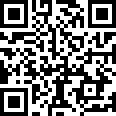 QRコード https://mirunuku.net/?cid=1svdvd00380