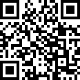 QRコード https://mirunuku.net/?cid=1svdvd00381h