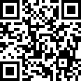 QRコード https://mirunuku.net/?cid=1svdvd00385