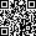 QRコード https://mirunuku.net/?cid=1svdvd00386